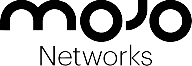 MojoNetworks